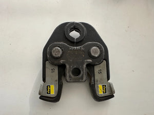 Viega PICCO Persbek V15