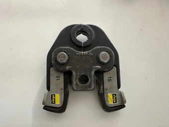 compare product Viega PICCO Persbek V15