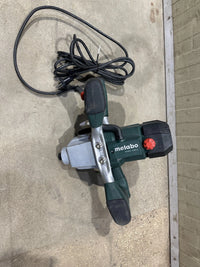 Metabo roerwerk RWEV 1200-2   1200W - Mengvolume nr.82