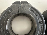 Viega Megapress Z2 + 64 + 76.1 MODEL 2497.2XL