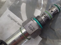 1x originele Wacker 3/2-wegklep WK07L 01-CV