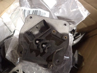 1x Origineel Wacker deksel 5000104071