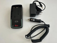 Leica Ladegerät GKL 311