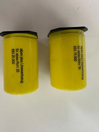 ALPEX-plus 883.16.900 ALPEX-plus  883.20.900 Lösewerkzeug