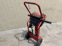 Hilti TE 3000 AVR Abbruchhammer Meisselhammer