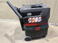 Metabo Accuzuiger ASR 36-18 BL 25 M SC zonder accu, zonder lader nr. 27