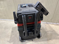 Metabo Accuzuiger ASR 36-18 BL 25 M SC zonder accu, zonder lader nr. 27
