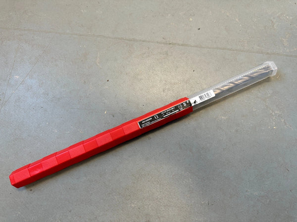 HILTI TE-YX 20/52 MP4-hamerboor, nieuw en OVP