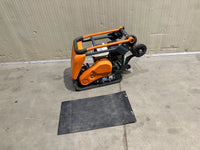 Belle FC 3612 E trilplaatverdichter 81 kg, bouwjaar 2016 B499