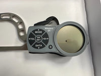 Mitutoyo Digimatic Außenschnelltaster-Messgerät 209-952