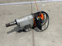 Husqvarna DM 280 Boormachine
