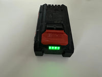 1x Hilti Nuron Akku B22-55 original 2022