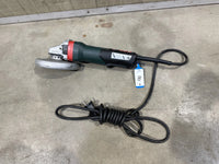 Metabo WEPBA 19-150 Q DS M-Brush Haakse slijper Doorslijper Nr.80