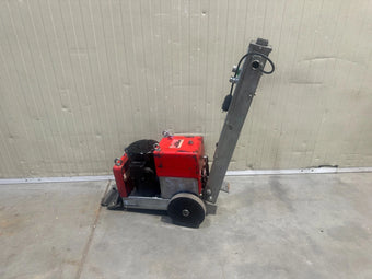 compare product Janser Master MOBIL Vario Stripper Silent Bodenbelagsentferner stripper Bjr2018