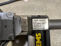 Rems Elektro lasspiegel SSG 180 EE