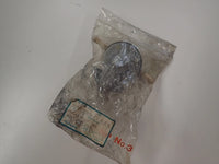 Kubota dieselpomp 15841-52030 voor D662 D722 D750 D782 D850 D950 Z482 Z402 Z60