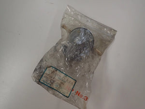 Kubota dieselpomp 15841-52030 voor D662 D722 D750 D782 D850 D950 Z482 Z402 Z60