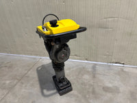 Wacker Stampfer BS 50-2 Baujahr 2021
