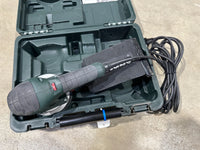 Metabo SXE 3125 Excenterschuurmachine nr. 35