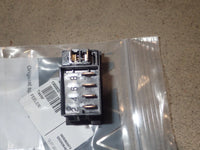 1x originele Wacker-knop 1000027439