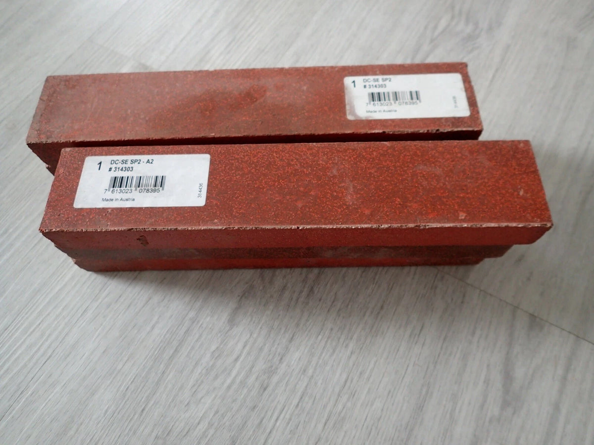 Hilti slijpplaat DC-SE SP2 #314303 Origineel NIEUW