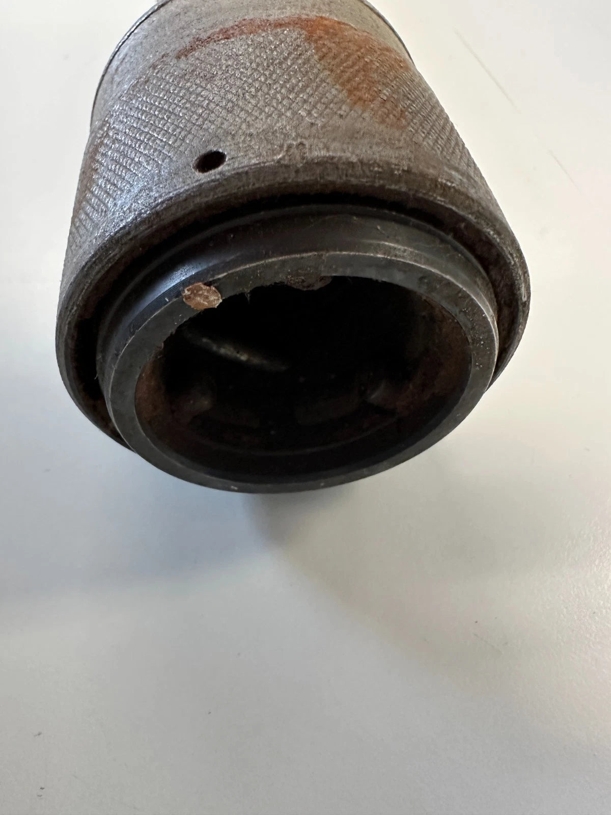 Hilti DD-BU diamantbooradapter boorkroonadapter verlenging