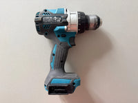 Makita DDF 486 Akku-Schrauber