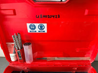 Hilti TE 6-A22 Kombihammer ohne Ladegerät/Akku mit zubehör