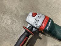 Metabo WPB 12-125 QUICK Haakse slijper Nr.105