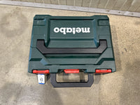 Metabo BE 500/10 boormachine nr. 120