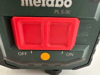 Metabo 606164000 PL 5-30 5-puntslaser tot 30 meter Nr.34