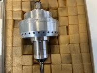 KREMLIN REXSON & SAMES TURBO BEL PPH 405 A