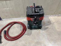 Metabo Accu-stofzuiger ASR 36-18 M 30 PC-CC zonder accu, zonder lader, nr. 28