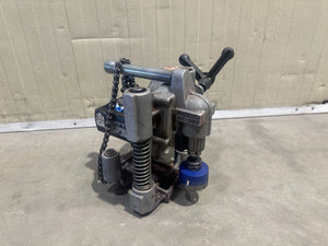 Lochsäge RIDGID Modell HC-300