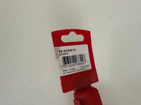 HILTI TE-SX FM 50 Meißel Neu Und OVP