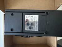 Leica Oplader GKL 211