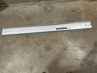 Metabo Geleiderail FS 160 Nr. 77