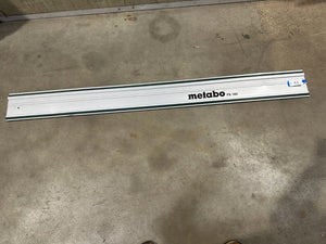 Metabo Geleiderail FS 160 Nr. 77