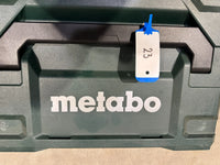 Metabo PowerMAXX SSD 12 BL Q Pro accuschroevendraaier Nr.23