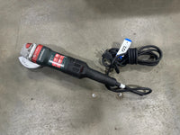 Metabo WEPBA 17-125 QUICK RT Haakse slijper nr. 122