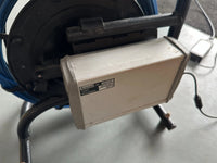 Rioned Minicam Rohrkamera Insp.-Kamera