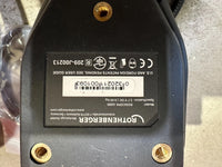 Rothenberger ROSCOPE i2000 25/22 MODUL buisinspectiecamera