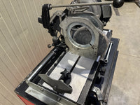Rothenberger Stomplasmachine ROWELD P 160 A
