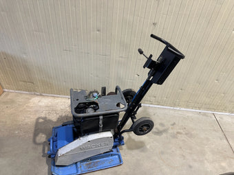 compare product Wacker Neuson DPS 3060  Rüttelplatte