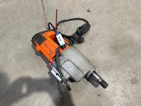 Husqvarna DM 280 Boormachine