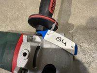 Metabo WX 17-150 haakse slijper nr. 84