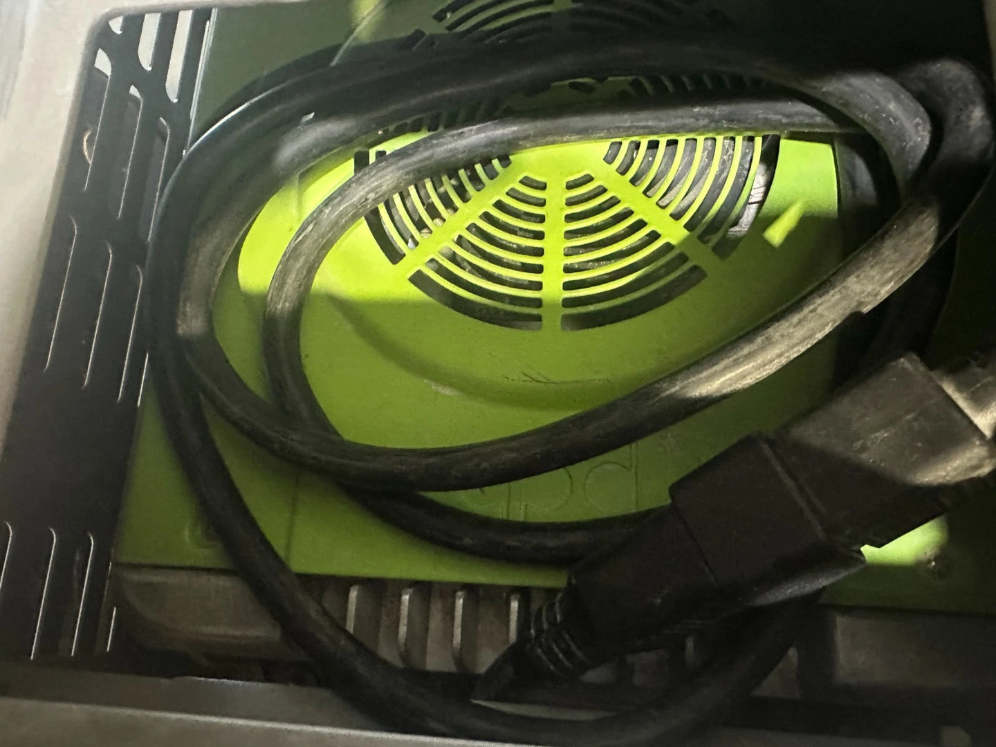 Blastrac BMS-220 ADB  Stripper Silent Bodenbelagsentferner stripper 1142 kg