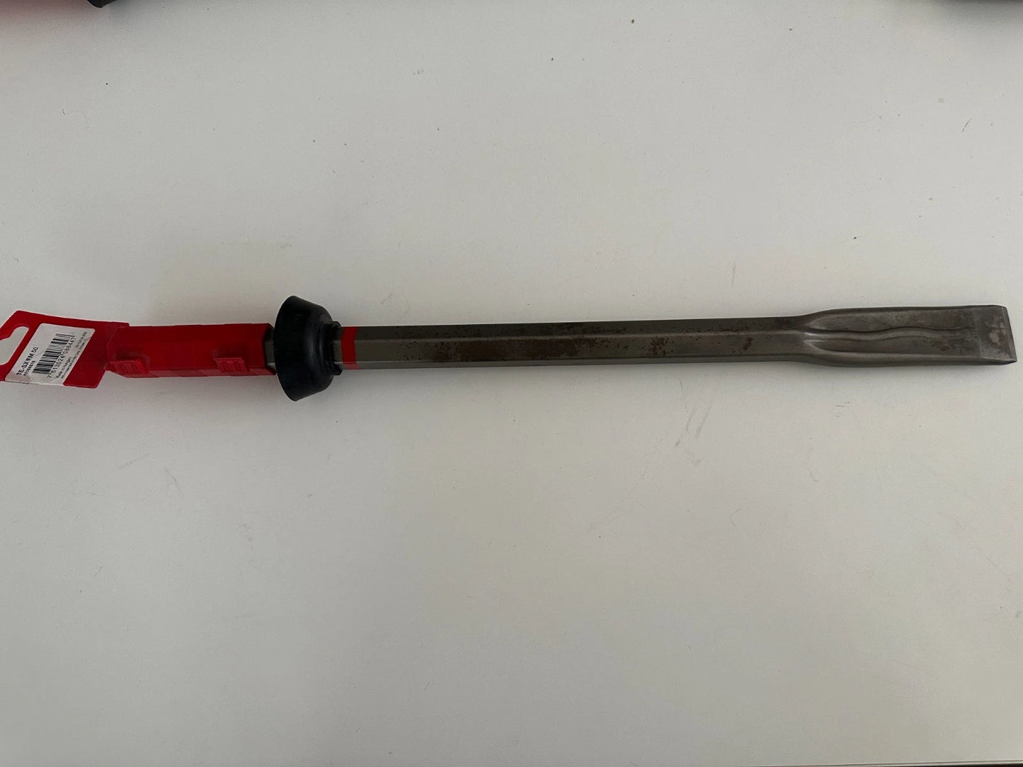 HILTI TE-SX FM 50 Meißel Neu Und OVP