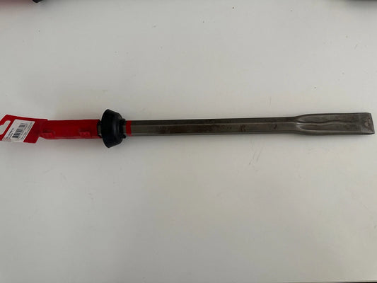 HILTI TE-SX FM 50 Meißel Neu Und OVP