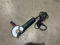 Metabo WA-13-125 Quick haakse slijper Flex